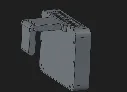 2.webp