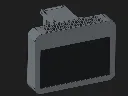1.webp