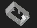 2.webp