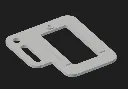 2.webp