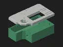 6.webp
