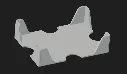 2.webp