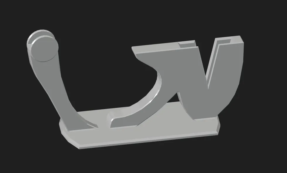3.webp
