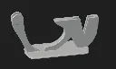 3.webp