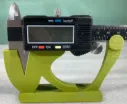 Caliper Stand