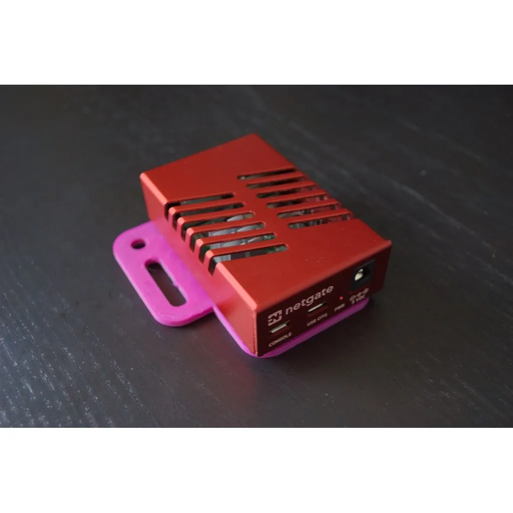 SG-1000 Firewall Rack Mount