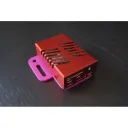 SG-1000 Firewall Rack Mount