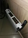 1U Vertical Bracket